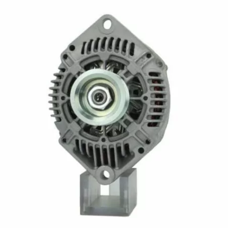 Alternateur Renault 80A Bosch ruil 0986040241 Valeo 2541641 Valeo 2541641D