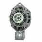 Alternateur Renault 80A Bosch ruil 0986040241 Valeo 2541641 Valeo 2541641D