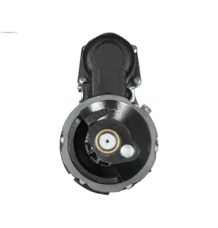 Démarreur 24V 9.20KW 10 dents AS-PL S9322S, UD14215S, MISCELLANEOUS, CT142T-3708000