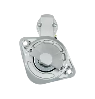 Démarreur 24V 9.20KW 10 dents AS-PL UD14281S, VALEO 1202653, S0001202653, BOSCH 0986UR1830