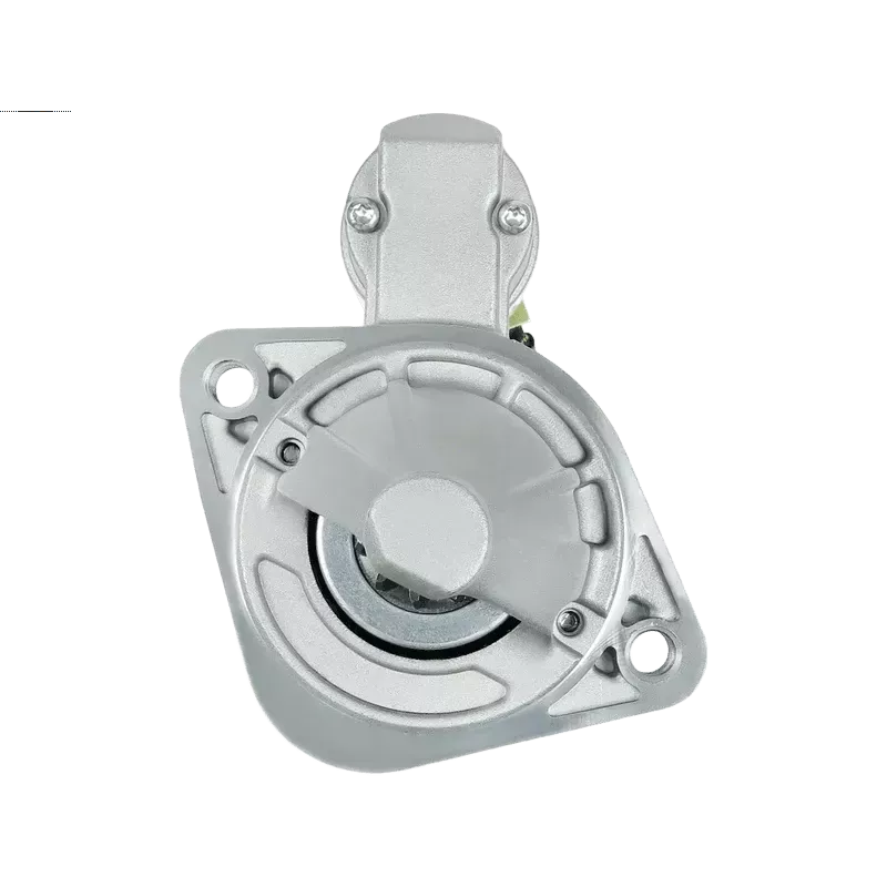 Démarreur 24V 9.20KW 10 dents AS-PL UD14281S, VALEO 1202653, S0001202653, BOSCH 0986UR1830