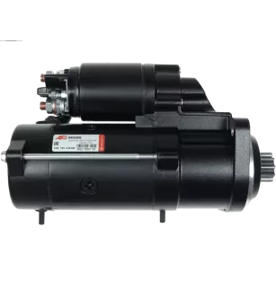 Démarreur 12V 3.20KW 10 dents JOHN DEERE TY24305, TY24438, TY25971, TY34438, TY6688, TY6719