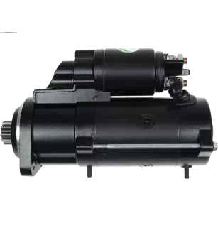 Démarreur 12V 3.20KW 10 dents JOHN DEERE TY24305, TY24438, TY25971, TY34438, TY6688, TY6719