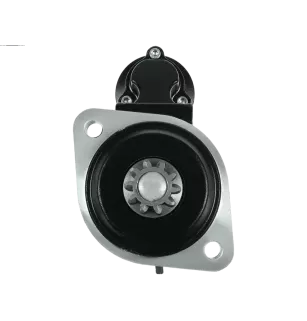 Démarreur 12V 3.20KW 10 dents JOHN DEERE TY24305, TY24438, TY25971, TY34438, TY6688, TY6719