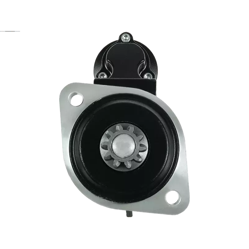 Démarreur 12V 3.20KW 10 dents JOHN DEERE TY24305, TY24438, TY25971, TY34438, TY6688, TY6719