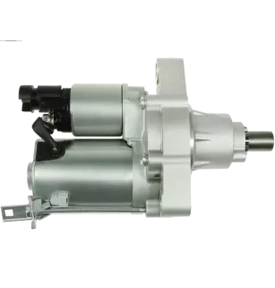 Démarreur 12V 1.60KW 9 dents CASCO CST33112, CST33112AS, CST33112ES, CST33112GS, CST33112OS, CST33112RS
