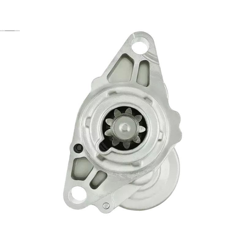 Démarreur 12V 1.60KW 9 dents CASCO CST33112, CST33112AS, CST33112ES, CST33112GS, CST33112OS, CST33112RS