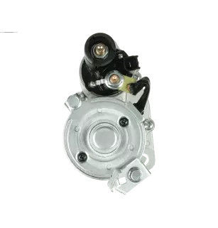 Démarreur 12V 1.60KW 9 dents CASCO CST33112, CST33112AS, CST33112ES, CST33112GS, CST33112OS, CST33112RS