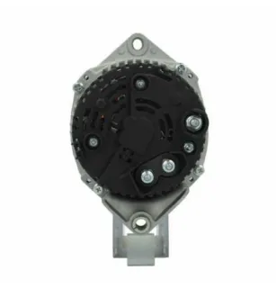 Lichtmaschine Renault 80A Bosch Ruil 0986040241 Valeo 2541641 Valeo 2541641D
