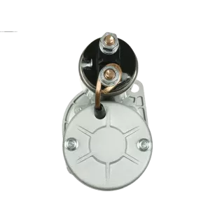Démarreur 12V 1.60KW 9 dents AS-PL S9327S, UD14887S, MAGNETON 443115142063, 9141320