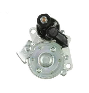 Démarreur 12V 1.60KW 9 dents HONDA 31200-P0A-004RM, 31200-P0A-A04, 31200-PAA-A02, 31200-PAA-A02RM, PAA0W, PCB0X