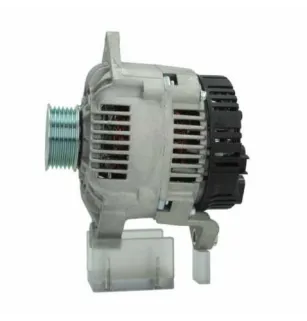 Lichtmaschine Renault 80A Bosch Ruil 0986040241 Valeo 2541641 Valeo 2541641D