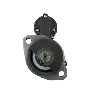 Démarreur 12V 4.20KW 10 dents AS-PL S9330S, UD14910S, MAHLE 72412050, MS722, ISKRA / LETRIKA IS1373