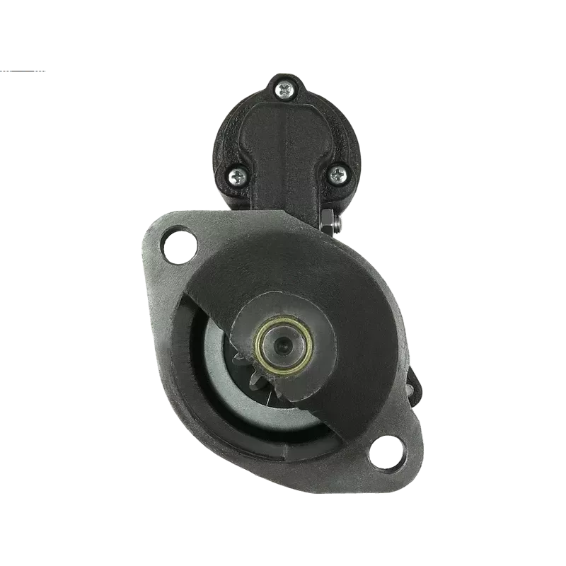 Démarreur 12V 4.20KW 10 dents AS-PL S9330S, UD14910S, MAHLE 72412050, MS722, ISKRA / LETRIKA IS1373