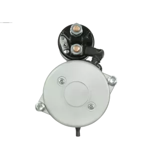 Démarreur 12V 4.20KW 10 dents AS-PL S9330S, UD14910S, MAHLE 72412050, MS722, ISKRA / LETRIKA IS1373
