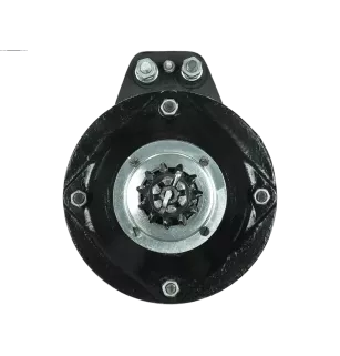 Démarreur 24V 8.00KW 11 dents MAGNETON 0159740, 443115187340, 4431159187340, 9187340, 3EFFE STRF504