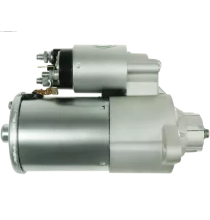 Démarreur 12V 1.40KW 9 dents FORD 6W4Z-11002-ARM, RM7U2J11A230HA, XW4U-11000-CG, XW4U-CG, XW4Z-11002-CG
