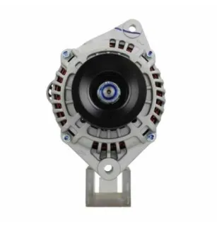 Lichtmaschine Renault 80A Elstock 485646 Renault 5001864576 Renault 5010480572