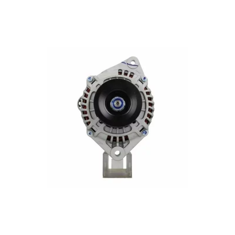 Alternador Renault 80A Elstock 485646 Renault 5001864576 Renault 5010480572 Alternador Renault 80A Elstock 485646 Renault 5001864576 Renault 5010480572