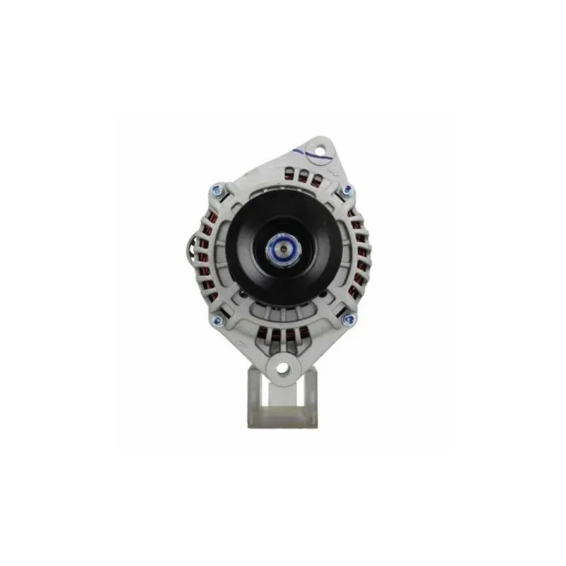 Alternator Renault 80A Elstock 485646 Renault 5001864576 Renault 5010480572