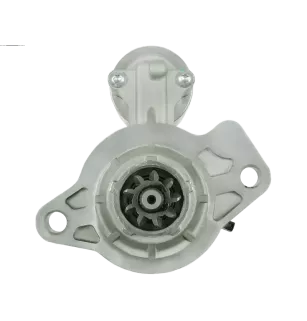 Démarreur 12V 1.40KW 9 dents FORD 6W4Z-11002-ARM, RM7U2J11A230HA, XW4U-11000-CG, XW4U-CG, XW4Z-11002-CG