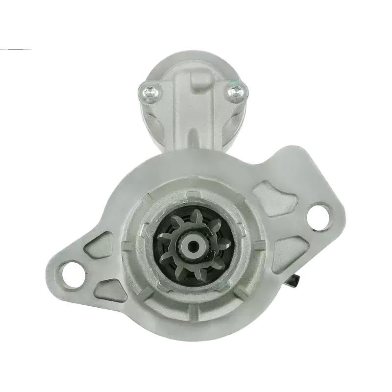 Démarreur 12V 1.40KW 9 dents FORD 6W4Z-11002-ARM, RM7U2J11A230HA, XW4U-11000-CG, XW4U-CG, XW4Z-11002-CG