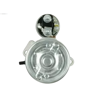 Démarreur 12V 1.40KW 9 dents FORD 6W4Z-11002-ARM, RM7U2J11A230HA, XW4U-11000-CG, XW4U-CG, XW4Z-11002-CG