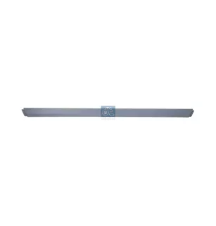 Spoiler, centre pour Volvo FH,FM - 82101912