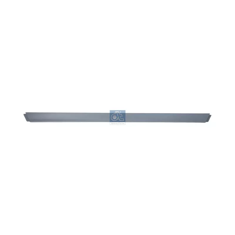 Spoiler, centre pour Volvo FH,FM - 82101912 Spoiler, centre pour Volvo FH,FM - 82101912