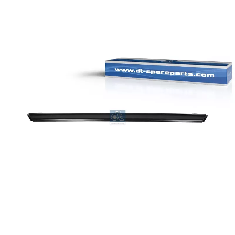 Spoiler, centre pour Volvo FH,Volvo FM - 21495267 Spoiler, centre pour Volvo FH,Volvo FM - 21495267