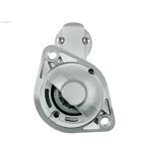 Démarreur 12V 1.20KW 13 dents AS-PL S9336S, UD14893S, KUHNER 255716, 255716V, LUCAS LRS03896, LRS3896