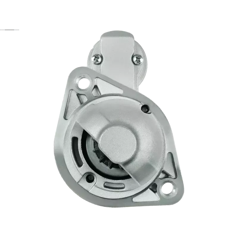 Démarreur 12V 1.20KW 13 dents AS-PL S9336S, UD14893S, KUHNER 255716, 255716V, LUCAS LRS03896, LRS3896