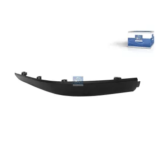 Spoiler, droite pour Volvo FH,FM - 20456806