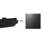 Spoiler, droite pour Volvo FH,FM - 20456806