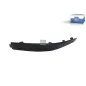 Spoiler, gauche pour Volvo FH,FM - 21430600