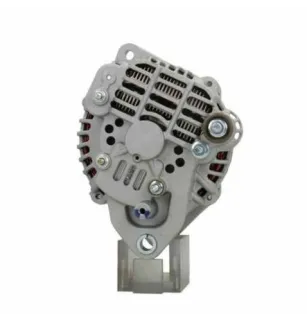 Alternador Renault 80A Elstock 485646 Renault 5001864576 Renault 5010480572