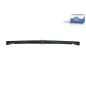 Spoiler, centre pour Volvo FH,FM - 21430599