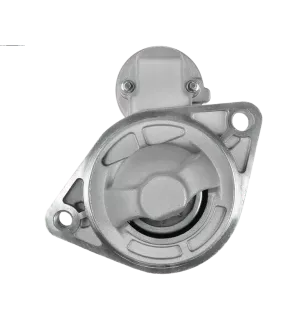 Démarreur 12V 0.9KW 9 dents DELCO 8000728, DRS1043, DS2153, KUHNER 256415, 256415D, ERA 220785