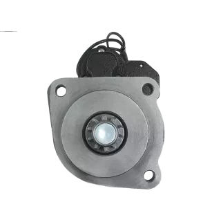 Démarreur 24V 5.50KW 10 dents AS-PL UD14912S, ISKRA / LETRIKA
