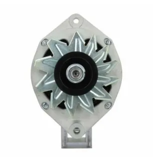Lichtmaschine Renault 90A Bosch ruil 0986039961 Valeo 2541127