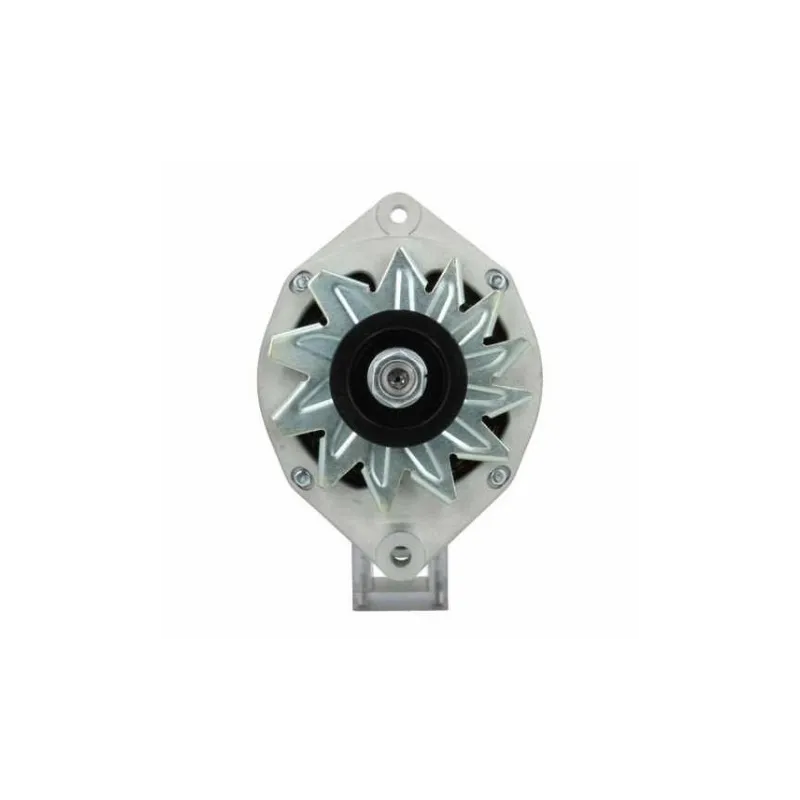 Lichtmaschine Renault 90A Bosch ruil 0986039961 Valeo 2541127