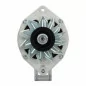 Alternateur Renault 90A Bosch ruil 0986039961 Valeo 2541127