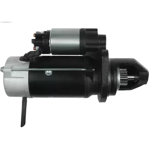Démarreur 12V 2.80KW 11 dents ELMOT R11, R11.01, R11.06, R11.10