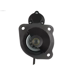 Démarreur 12V 2.80KW 11 dents ELMOT R11, R11.01, R11.06, R11.10