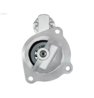 Démarreur 24V 4.50KW 10 dents CUMMINS 5263841, 5268413, 5319202, KRAUF STP0063, STP9063, STR0063