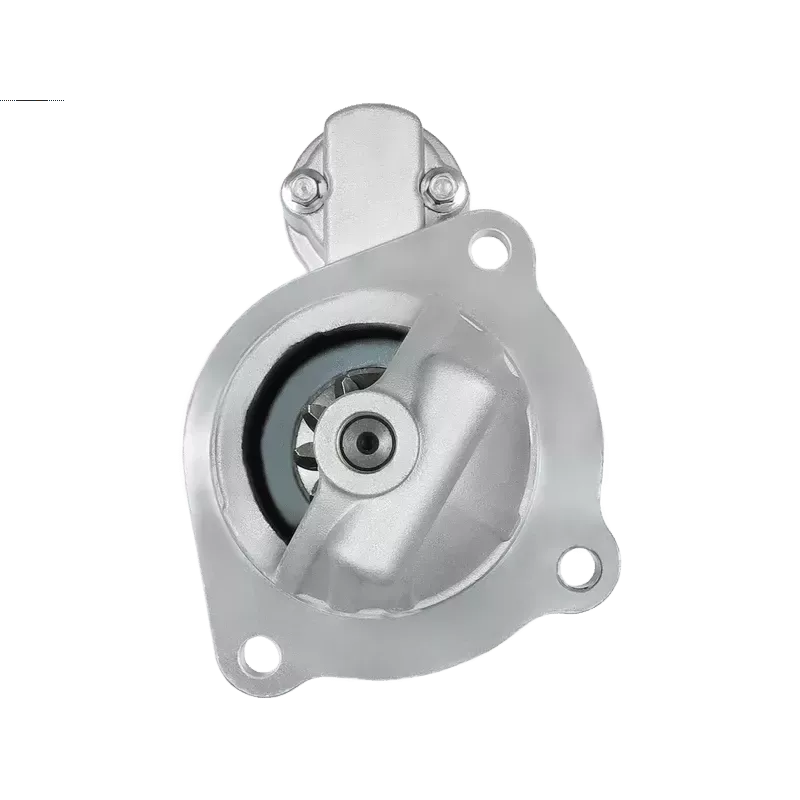 Démarreur 24V 4.50KW 10 dents CUMMINS 5263841, 5268413, 5319202, KRAUF STP0063, STP9063, STR0063