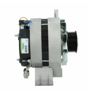 Lichtmaschine Renault 90A Bosch ruil 0986039961 Valeo 2541127