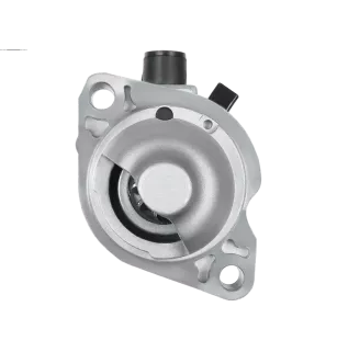 Démarreur 12V 1.60KW 9 dents AS-PL S9341S, UD14943S, MITSUBA SM740-09, SM740-27, KRAUF STU4009