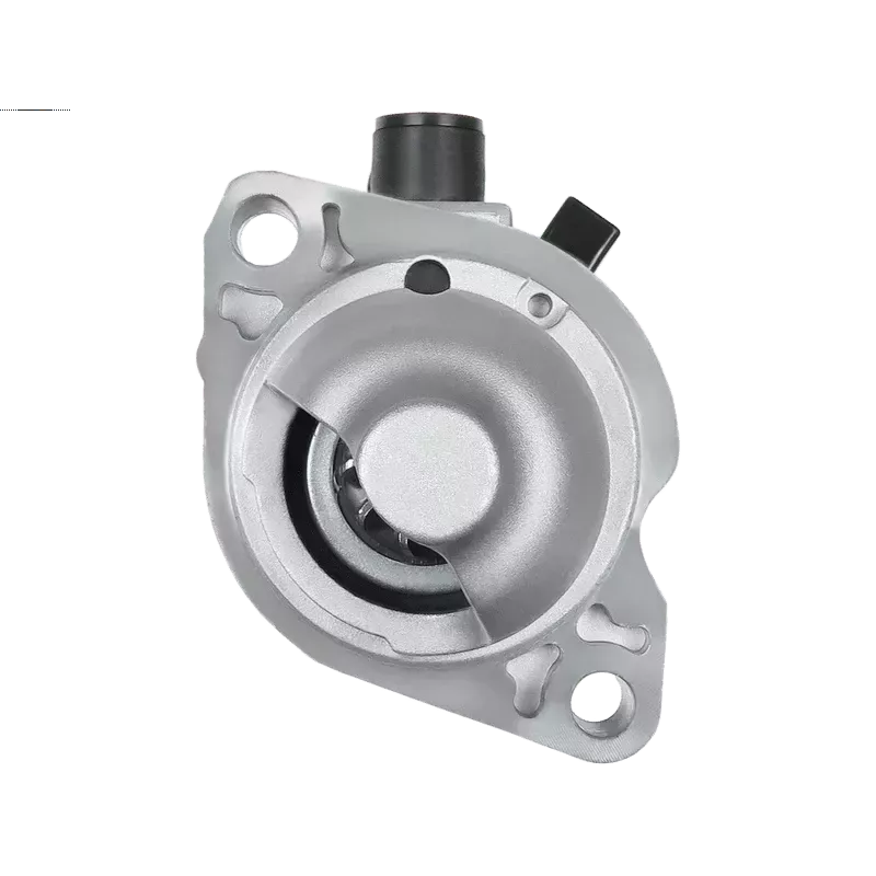 Démarreur 12V 1.60KW 9 dents AS-PL S9341S, UD14943S, MITSUBA SM740-09, SM740-27, KRAUF STU4009