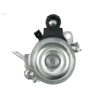 Démarreur 12V 1.60KW 9 dents AS-PL S9341S, UD14943S, MITSUBA SM740-09, SM740-27, KRAUF STU4009